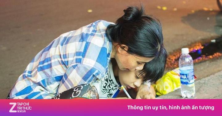 Cách Khởi Nghiệp Kiếm Tiền Bán Thời Gian Dành Cho Người Mới
