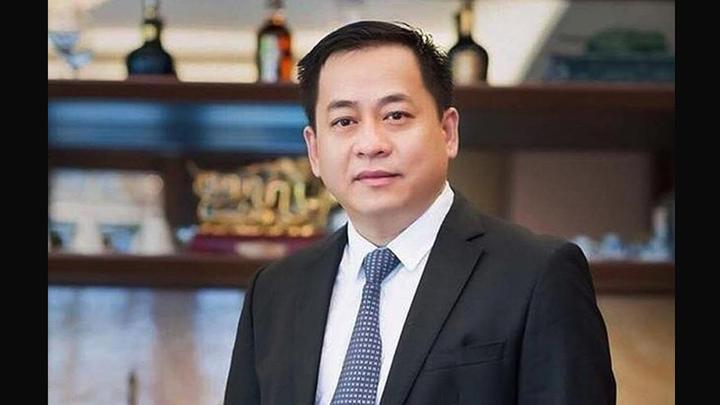 Hotspot Matrix và La Vie ra mắt cộng đồng “Yên một chút” - đóng góp thêm “Chút yên vì_Sản phẩm quảng cáo ngắn video