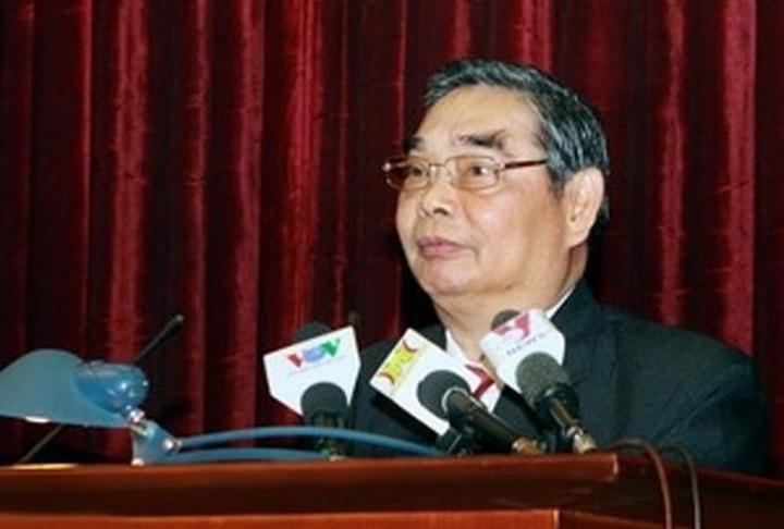 Cách Khởi Nghiệp Kiếm Tiền Bán Thời Gian Dành Cho Người Mới
