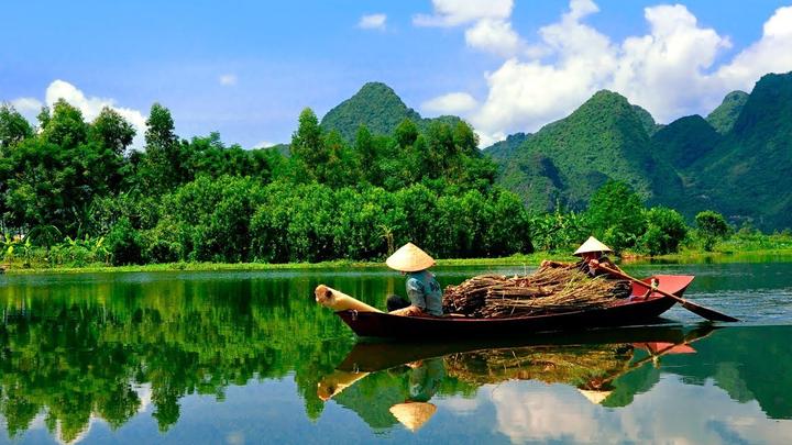 Chuyên gia Hotspot Matrix: Sử dụng AI để tạo ra video marketing thú vị với xu hướng