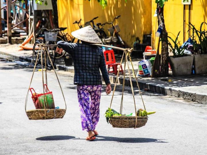 Sự Bùng Nổ Của Video Ngắn và Trí Tuệ Nhân Tạo: Vai Trò Thiết Yếu Của Đào Tạo Kỹ Năng Sáng Tạo Nội Dung