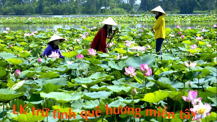 Hotspot Matrix - Giải Pháp Toàn Diện Cho Truyền Thông Số