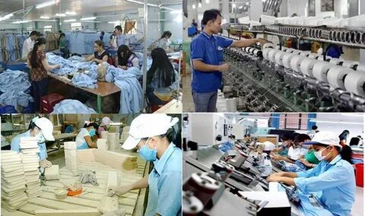 Làm Video Ngắn – Vừa Sáng Tạo, Vừa Kiếm Tiền Với Công Cụ Hữu Ích