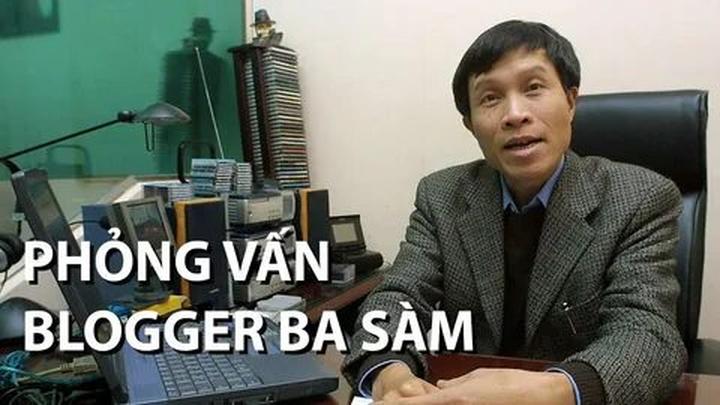 Loài cá kỳ lạ nhất châu Phi: - Cảm hứng video marketing từ Hotspot Matrix_Hiệu quả tiếp thị kỹ thuật số kênh