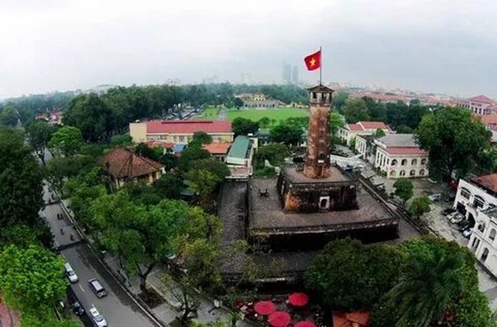 Hotspot Matrix – Kết thúc hành trình 3 ngày rực rỡ tại SECC 2025