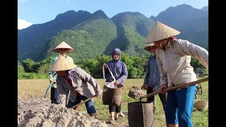 Video ngắn – Giải pháp truyền thông thông minh cho doanh nghiệp nhỏ