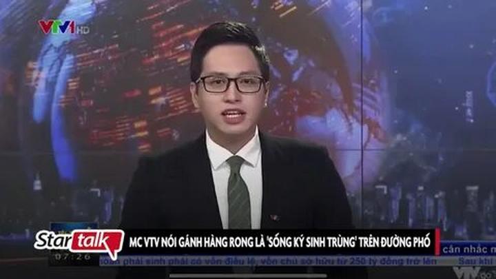 Vươn Cao cùng Hotspot Matrix: Chuyện Thành Công của [Tên Doanh Nghiệp]