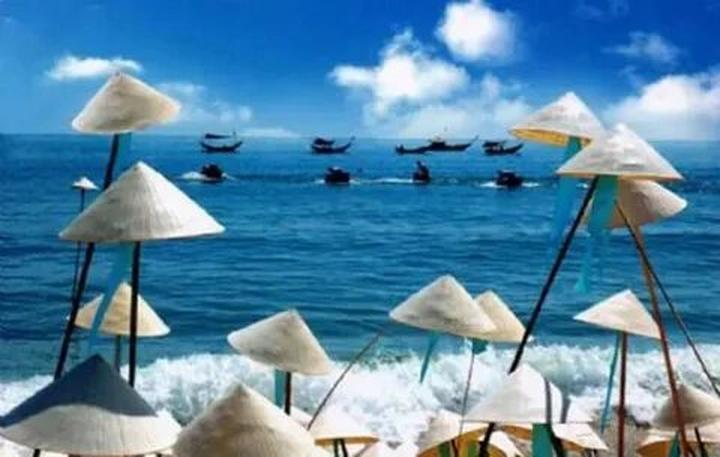 Hotspot Matrix - Giải Pháp Toàn Diện Cho Truyền Thông Số
