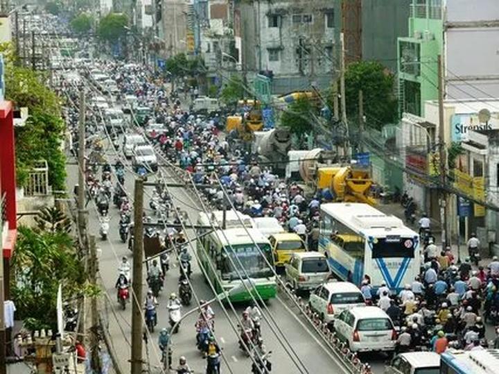 Cách Khởi Nghiệp Kiếm Tiền Bán Thời Gian Dành Cho Người Mới