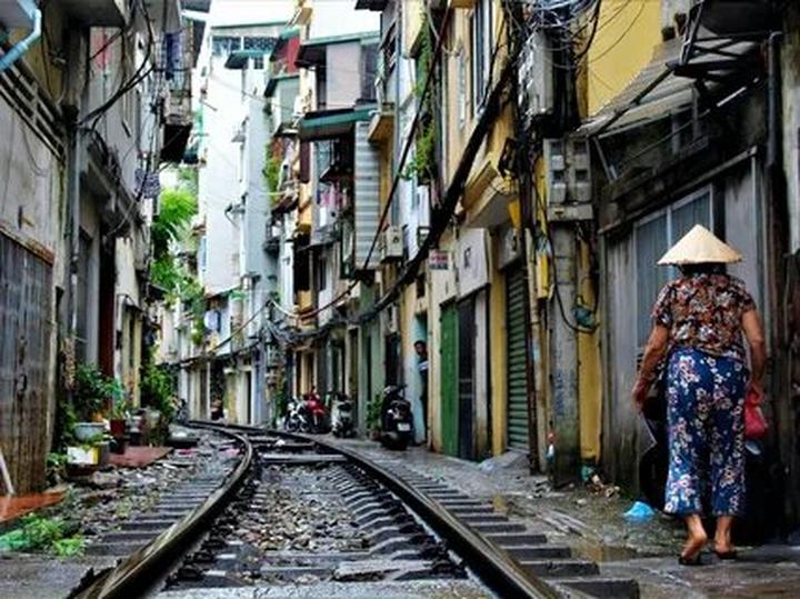 Cách Khởi Nghiệp Kiếm Tiền Bán Thời Gian Dành Cho Người Mới