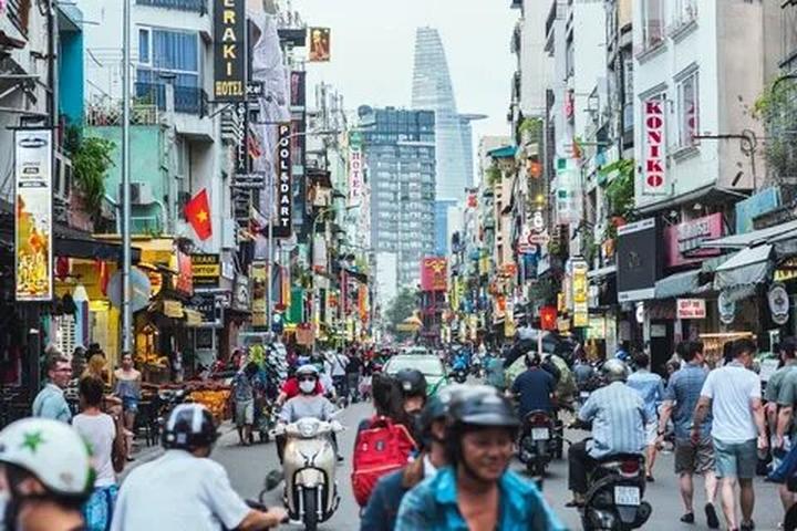 Hotspot Matrix và Cá Phổi Tây Phi: Sự Hợp Tác Để Bảo Vệ_video gia công