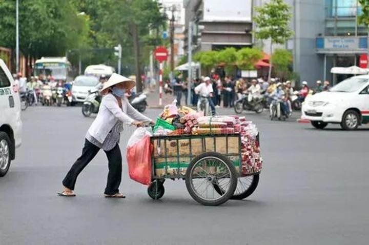 Video ngắn – Giải pháp truyền thông thông minh cho doanh nghiệp nhỏ