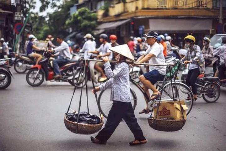 Hotspot Matrix và Nữ diễn viên Đẹp hơn thiên đường: Visual sang chảnh, style đời thường