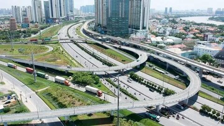 Video ngắn – Giải pháp truyền thông thông minh cho doanh nghiệp nhỏ