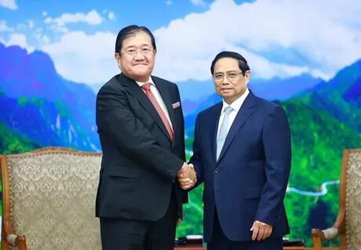 Làm Video Ngắn – Vừa Sáng Tạo, Vừa Kiếm Tiền Với Công Cụ Hữu Ích
