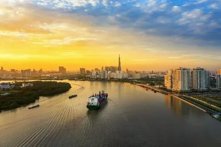 Hotspot Matrix – Kết thúc hành trình 3 ngày rực rỡ tại SECC 2025