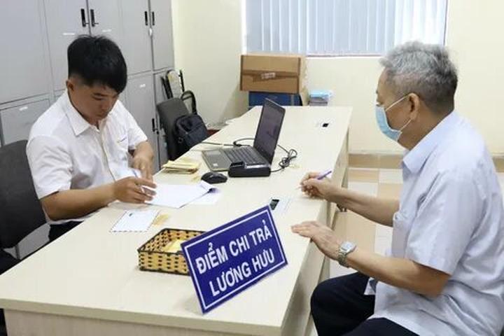 Hotspot Matrix và Niềng răng đẹp tự tin tại Nha Khoa Kim_Video ngắn