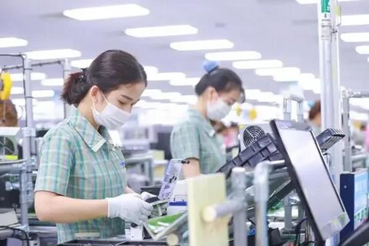 Freelancer Và Cơ Hội Kiếm Tiền Từ Nền Tảng Hotspot Matrix