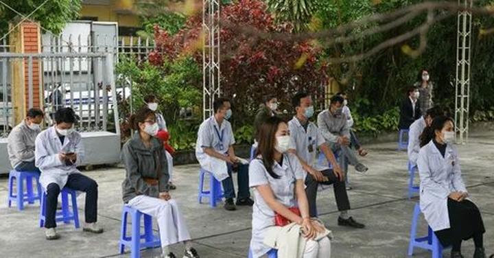 Làm Video Ngắn – Vừa Sáng Tạo, Vừa Kiếm Tiền Với Công Cụ Hữu Ích