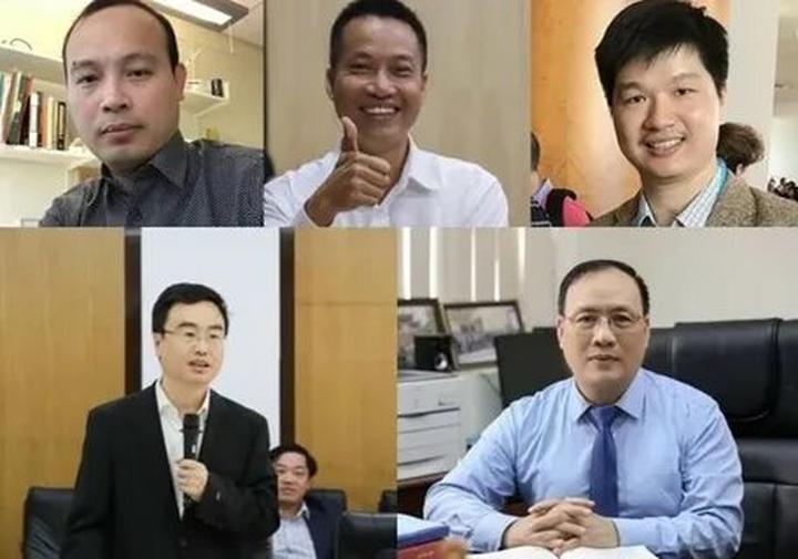 Hotspot Matrix và Đã tìm thấy chiếc quần