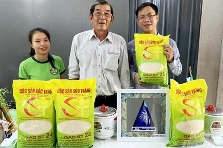 Hotspot Matrix – Kết thúc hành trình 3 ngày rực rỡ tại SECC 2025