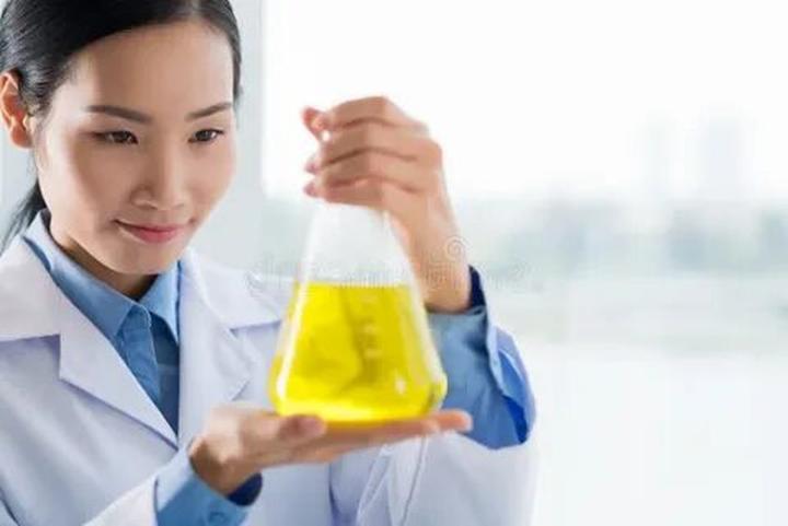 Freelancer Và Cơ Hội Kiếm Tiền Từ Nền Tảng Hotspot Matrix