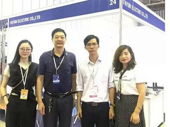 Mẹ đơn thân ở Vĩnh Yên và hành trình tìm lại chính mình cùng Hotspot Matrix