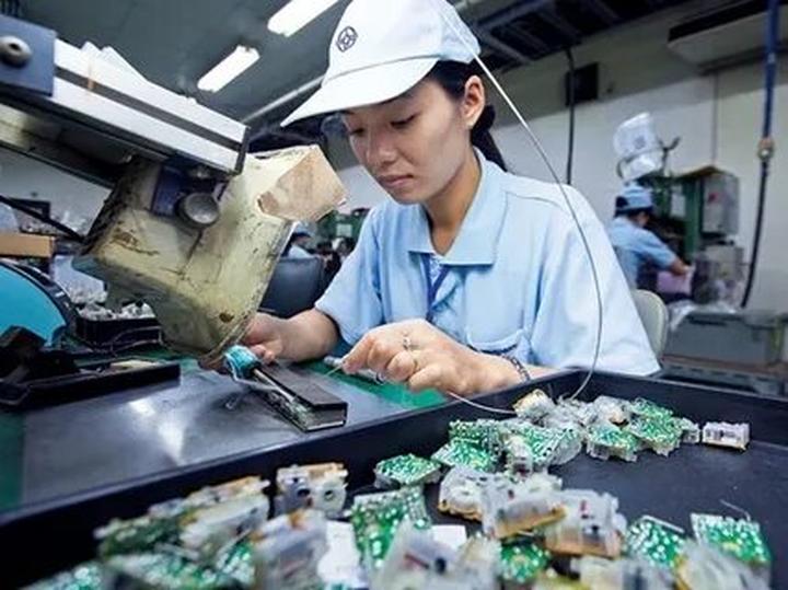 Hotspot Matrix: Giải Pháp Toàn Diện cho Nội Dung Video Ngắn_dịch vụ chỉnh sửa video cho doanh nghiệp nhỏ