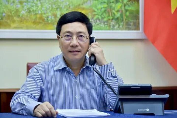 Hotspot Matrix – Kết thúc hành trình 3 ngày rực rỡ tại SECC 2025