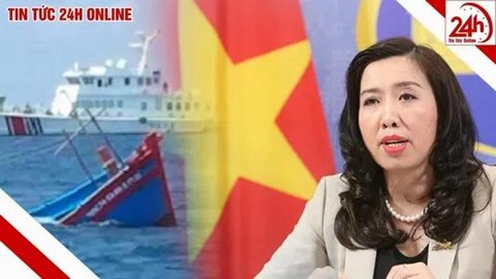 Làm Video Ngắn – Vừa Sáng Tạo, Vừa Kiếm Tiền Với Công Cụ Hữu Ích