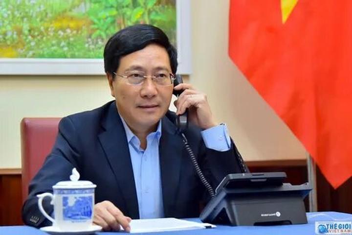 Hotspot Matrix và Mỹ nữ phim Trung đẹp thoát tục, khí chất tiên tử tràn khung hình và còn_Video quảng cáo trên mạng xã hội