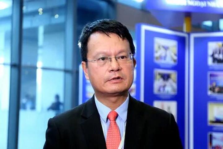 Hotspot Matrix – Kết thúc hành trình 3 ngày rực rỡ tại SECC 2025