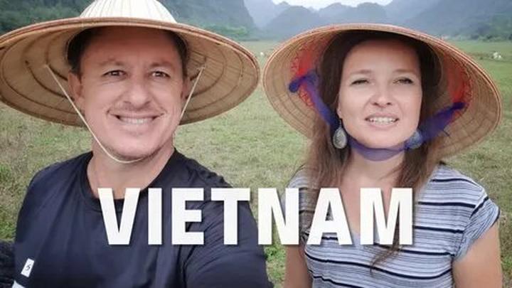 Làm Video Ngắn – Vừa Sáng Tạo, Vừa Kiếm Tiền Với Công Cụ Hữu Ích