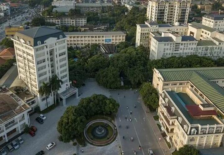 Video ngắn – Giải pháp truyền thông thông minh cho doanh nghiệp nhỏ