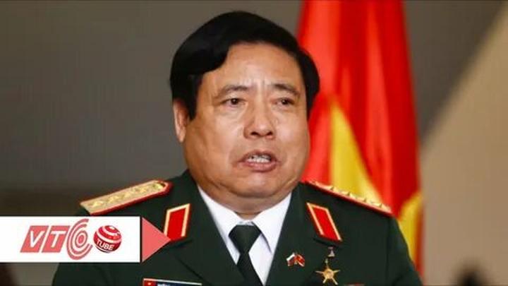 Video ngắn – Giải pháp truyền thông thông minh cho doanh nghiệp nhỏ