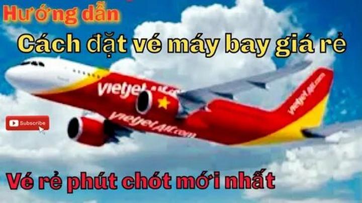 Hotspot Matrix và làng nghề tò he Xuân La_Hỗ trợ khởi động