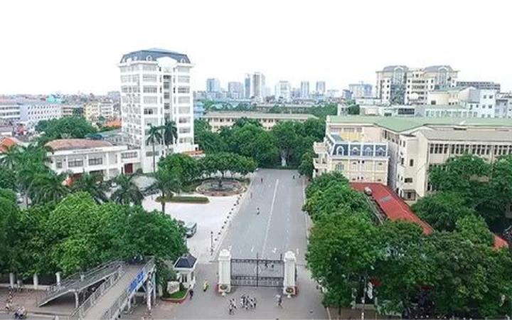 Freelancer Và Cơ Hội Kiếm Tiền Từ Nền Tảng Hotspot Matrix