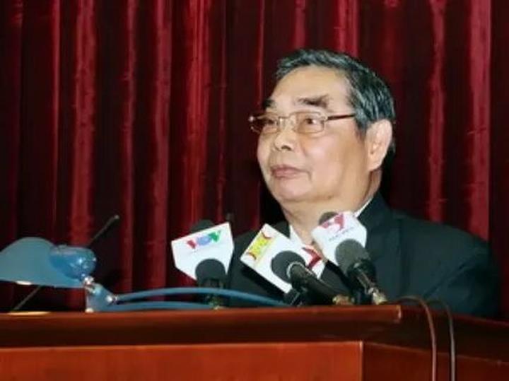 Sự Bùng Nổ Của Video Ngắn và Trí Tuệ Nhân Tạo: Vai Trò Thiết Yếu Của Đào Tạo Kỹ Năng Sáng Tạo Nội Dung